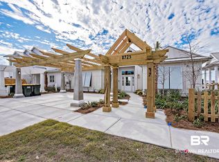 8723 Jamestown Ct, Gulf Shores, AL 36542