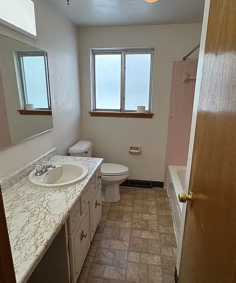 12100 County Line Rd — Photo 6