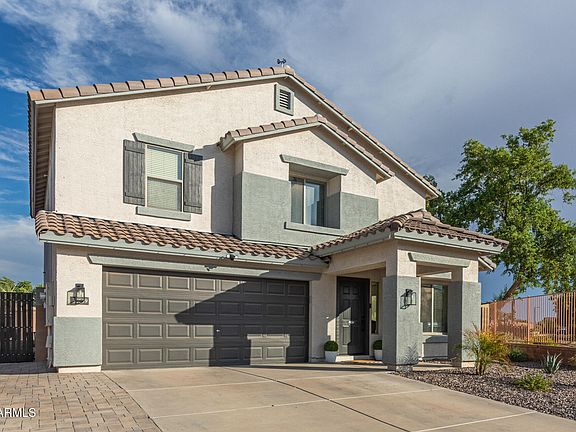 2nd image of 38659 N Alamo Court
