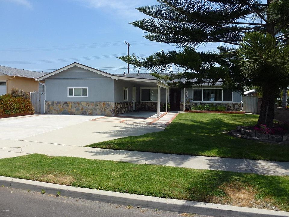 1st image of 326 Banner Ave