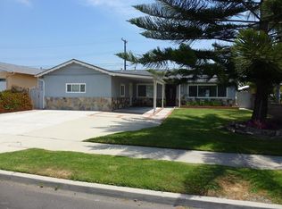 326 Banner Ave, Ventura, CA 93004
