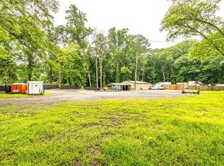 2953 Orchard Ln SE, Atlanta, GA 30354