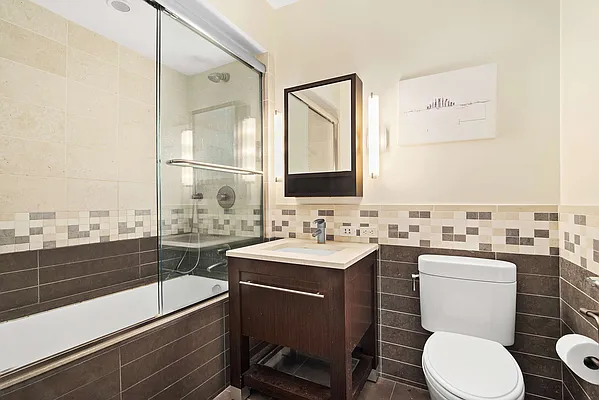 Rented by Compass | media 29
