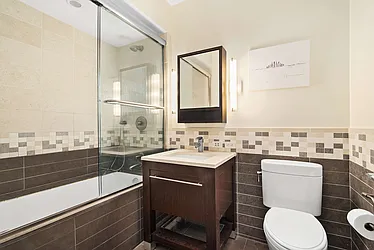Rented by Compass