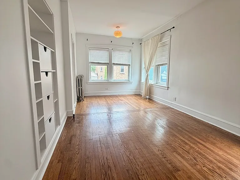 4507 N Campbell Ave #3 — Photo 19