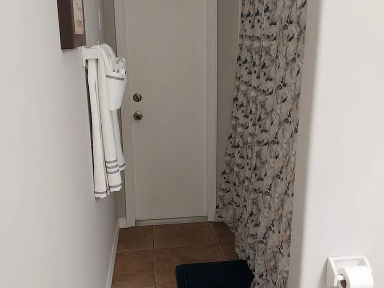 528 Anise Ct — Photo 13