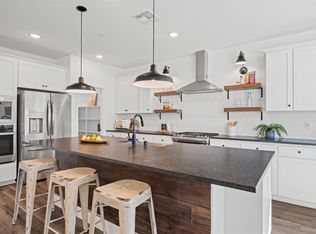 2195 Prairie Way, Dixon, CA 95620