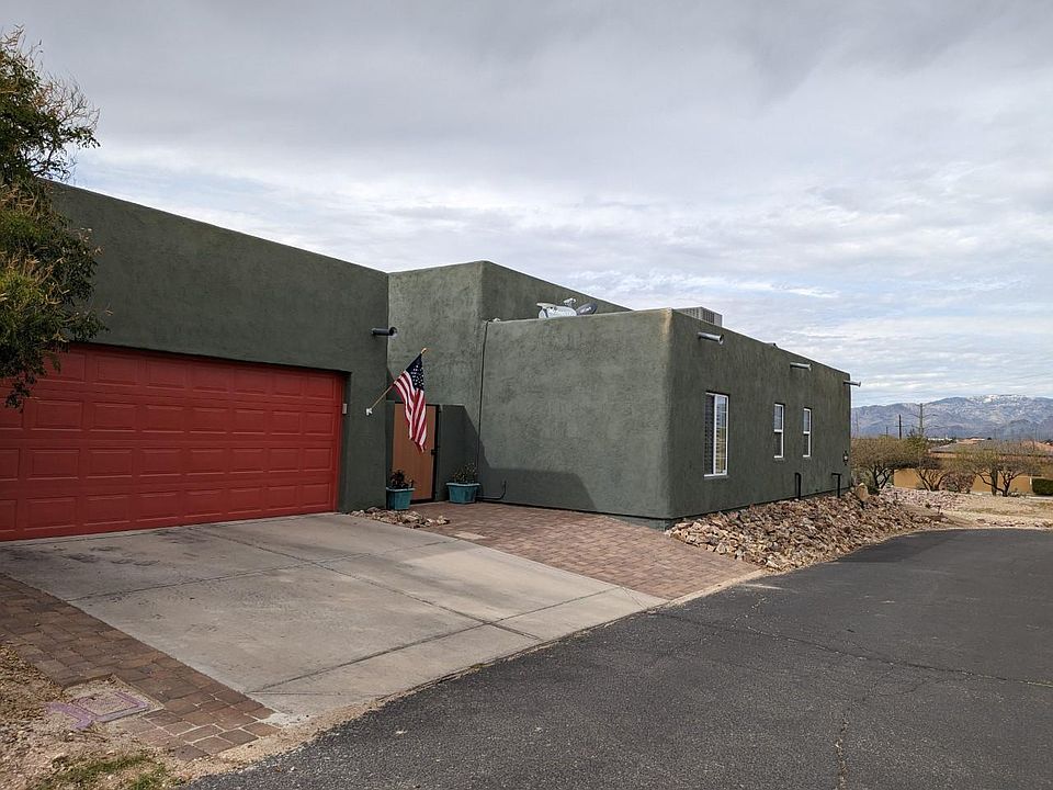 1st image of 5030 S Renewal Ln