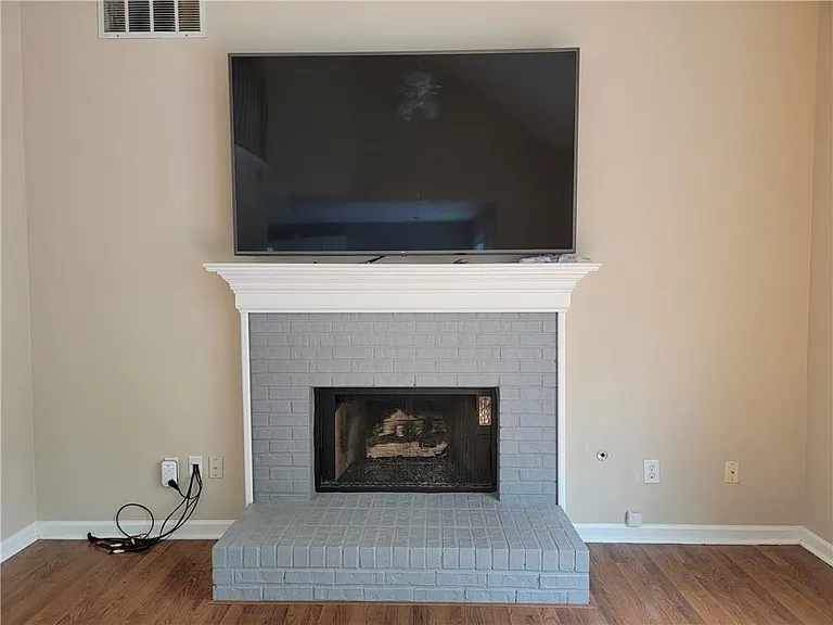 2790 Suwanee Lakes Trl — Photo 21