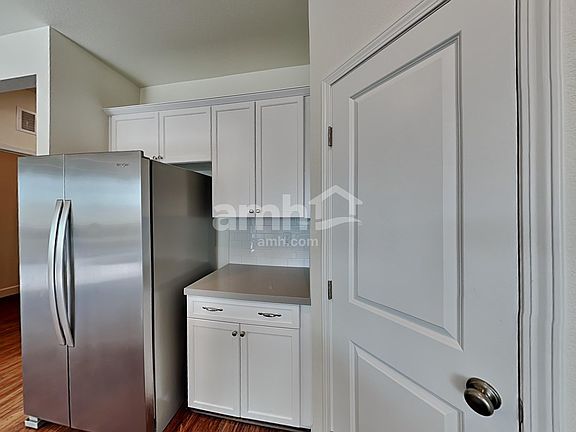 4th image of 6046 Theodore St