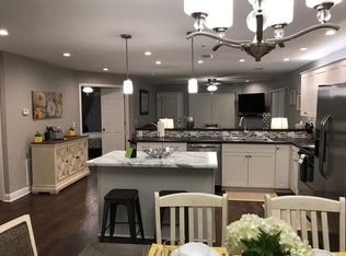 280 Meadow Rdg UNIT 3, Branson, MO 65616