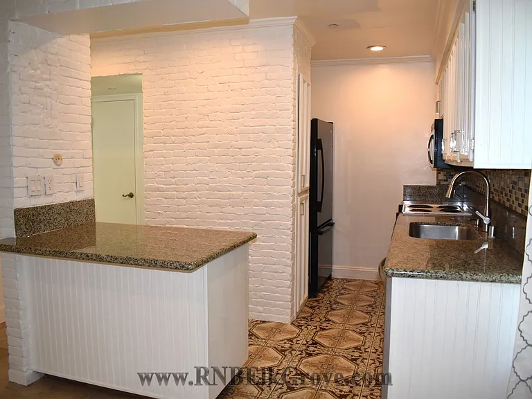 6241 Riverside Blvd #209 — Photo 5