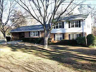 1st image of 619 Stafford Ave