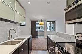 525 N Sycamore Ave #333 — Photo 14