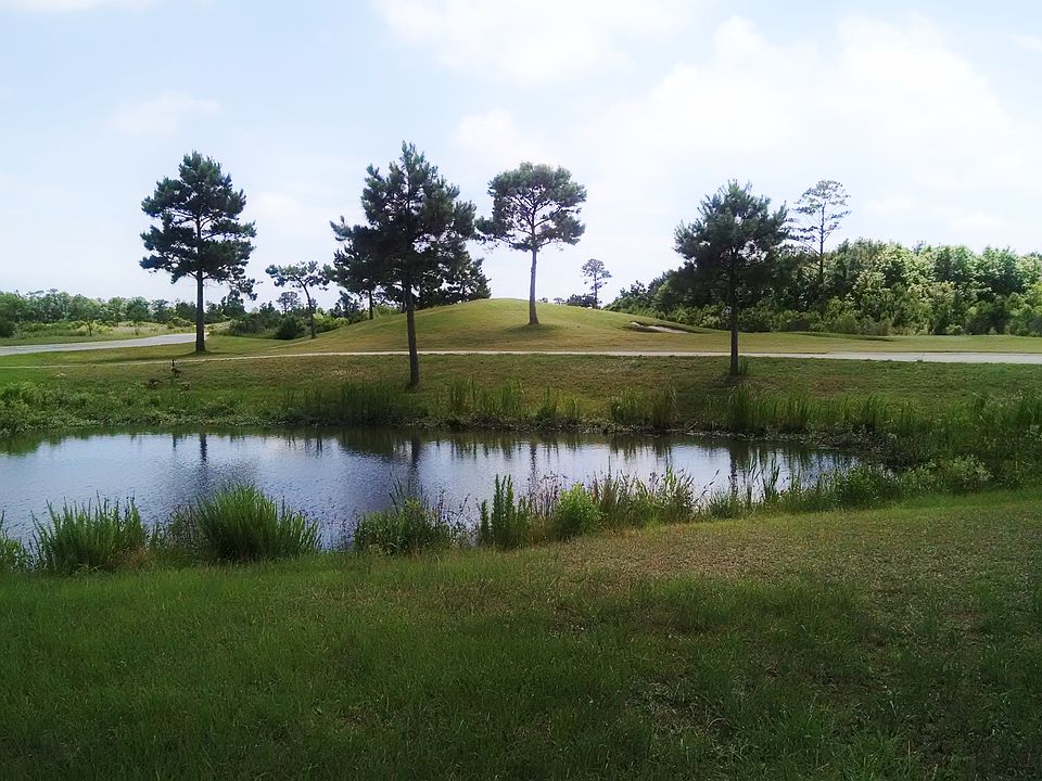 2nd image of 232 Taylorwood Dr