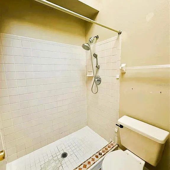 986 Tillery Way #106 — Photo 9
