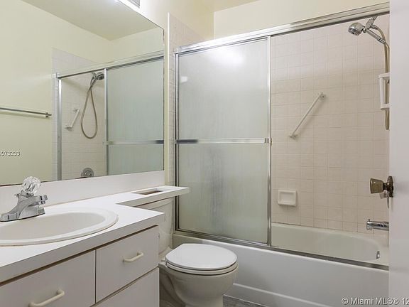 5th image of 15505 N Miami Lakeway N #104