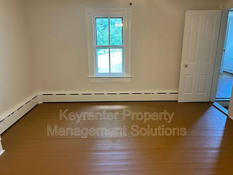 209 Tanner Ln — Photo 31