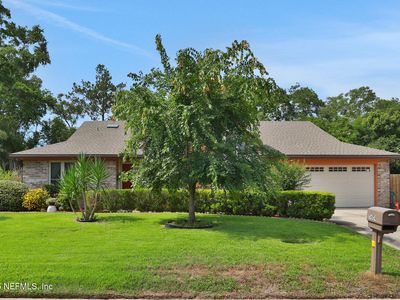 5604 SWAMP FOX Road, Jacksonville, FL, 32210