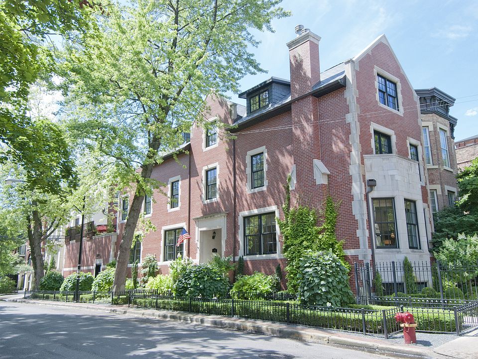 1st image of 2150 N Kenmore Ave