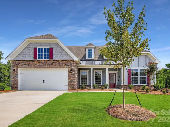 4104 Camden Glen Rd, Lancaster, SC 29720