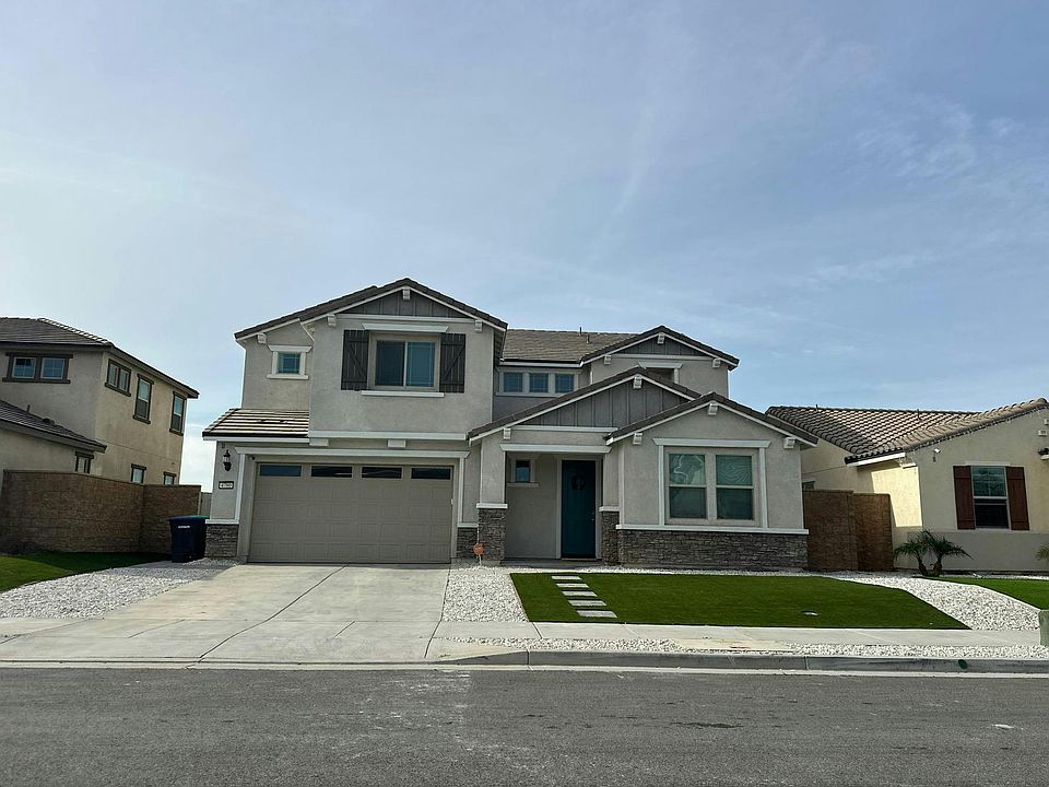 1st image of 4780 Albatross Ave