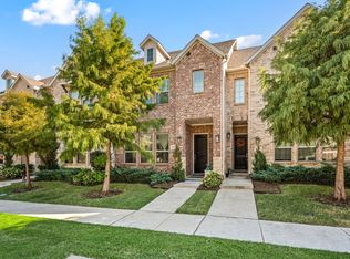 1560 Windermere Way, Farmers Branch, TX 75234