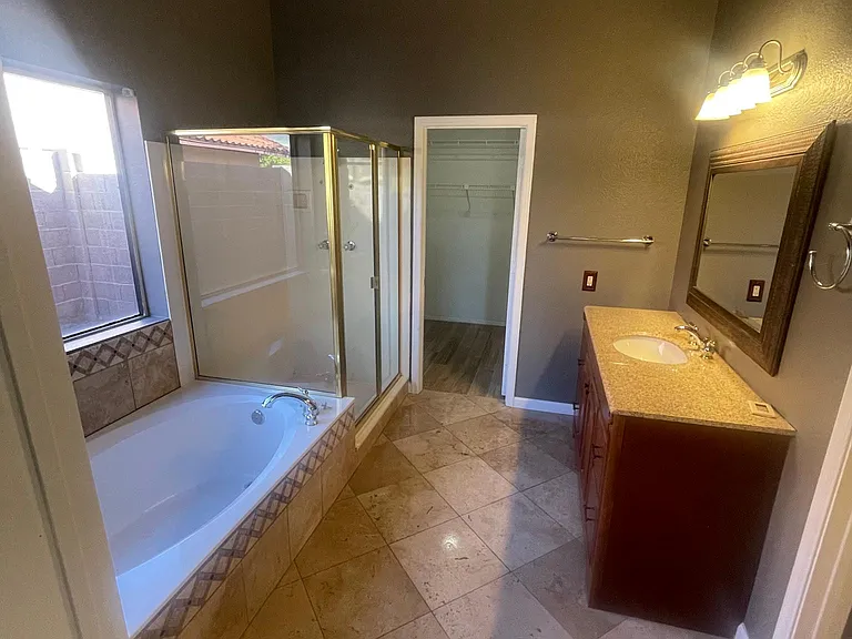 11068 E Mary Katherine Dr — Photo 22