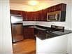 1st image of 901 W Argyle St APT 2M