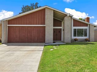 7035 Batavia Way, Riverside, CA 92503