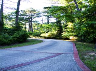 19321 Whispering Grv E, Tomball, TX 77377