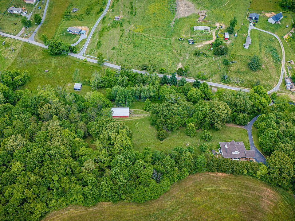 79th image of 490 Cockatiel Rd