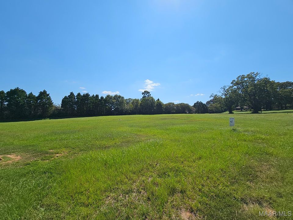 1st image of 6282 Monticello Dr