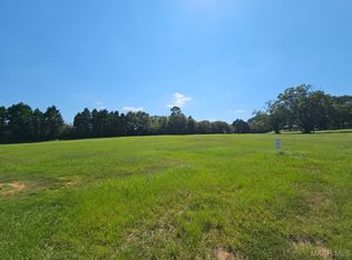 6258 Monticello Dr, Montgomery, AL 36117
