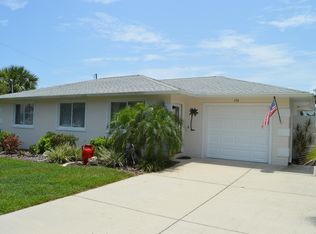 134 Cheshire Rd, Daytona Beach, FL 32118