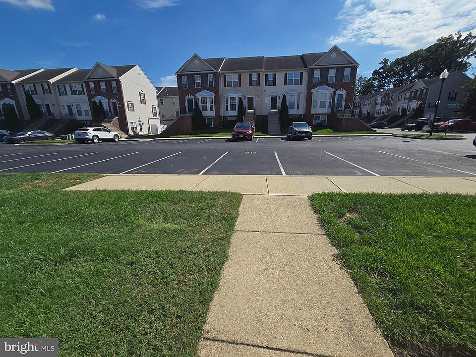 1st image of 118 Heather Stone Way
