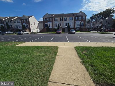 118 Heather Stone Way, Glen Burnie, MD, 21061