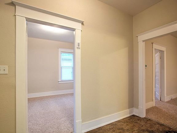2nd image of 4331 S Park Ave