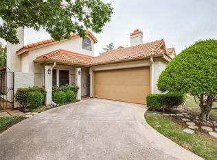 617 Mission Cir, Irving, TX 75063