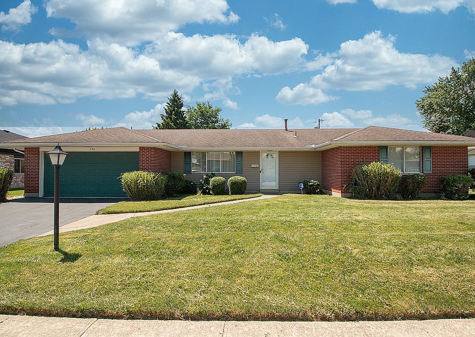 1st image of 736 Ellsworth Dr