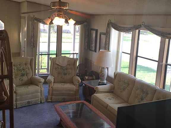 3rd image of 2626 Einwood Dr
