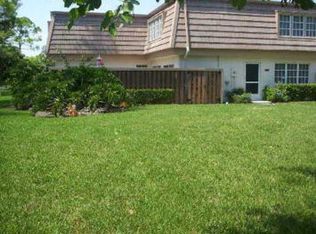 4300 Hazel Ave APT D, Palm Beach Gardens, FL 33410