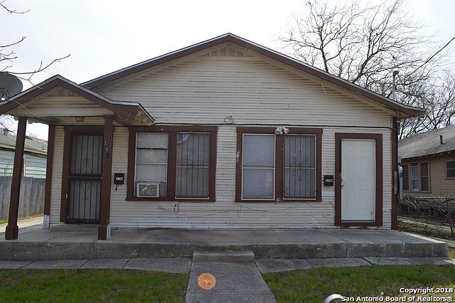 1st image of 304 E Drexel Ave