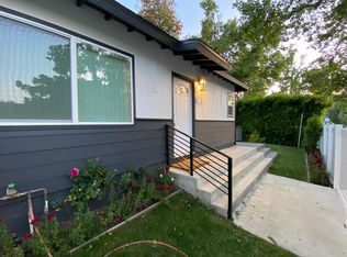 5024 Topanga Canyon Blvd, Woodland Hills, CA 91364