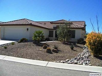 2nd image of 2176 E Desert Squirrel Ct