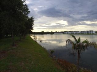 720 Son Keen Rd, Plant City, FL 33566