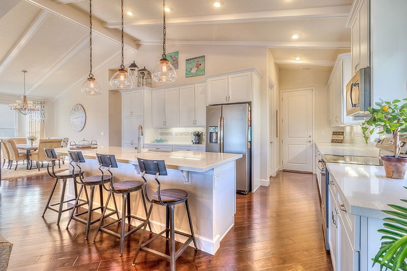 6919 Vintage Ln, Port Orange, FL 32128 | Zillow