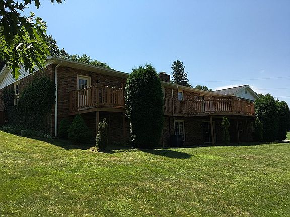 3rd image of 1232 Parklane Dr NW