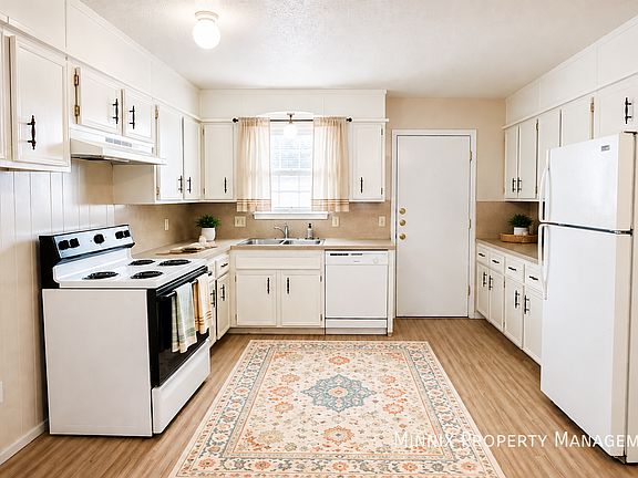 2nd image of 5312 38th St APT A