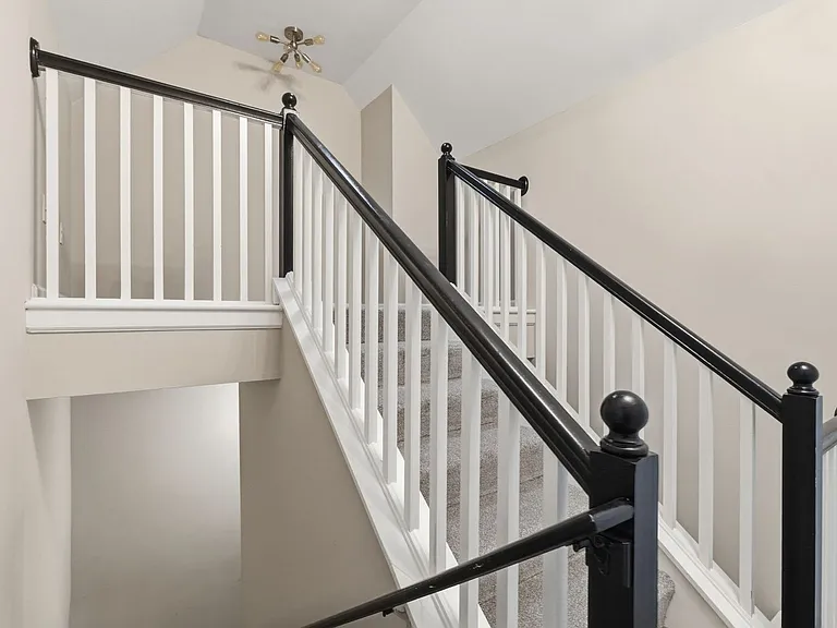 737 Woodland Creek Way — Photo 14